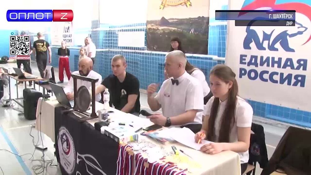 � �������� ������� ������������ �� �����������