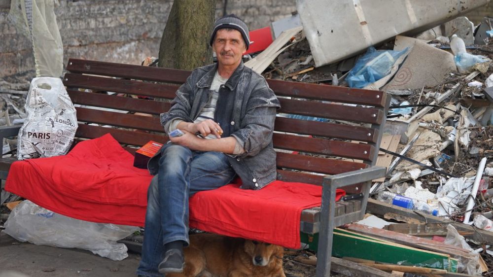 ������� ������: ���������� ���������. �������� �������� �����, ������������, ��� ������ ������ ������� ������ �� ��������...