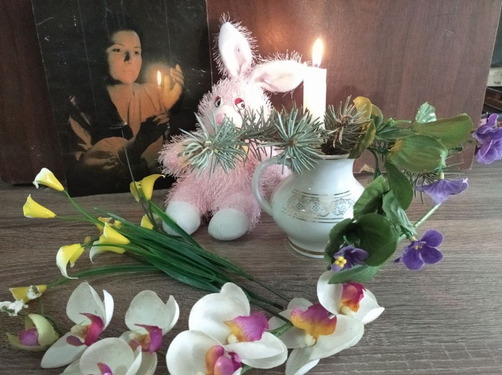 30.03.24 �������������� �������� ���������� �������������� � �������� ����� ������ �� �������� ������� ������� � ������-���� �����