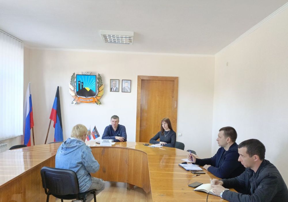 ������ ����� ������� � �������������