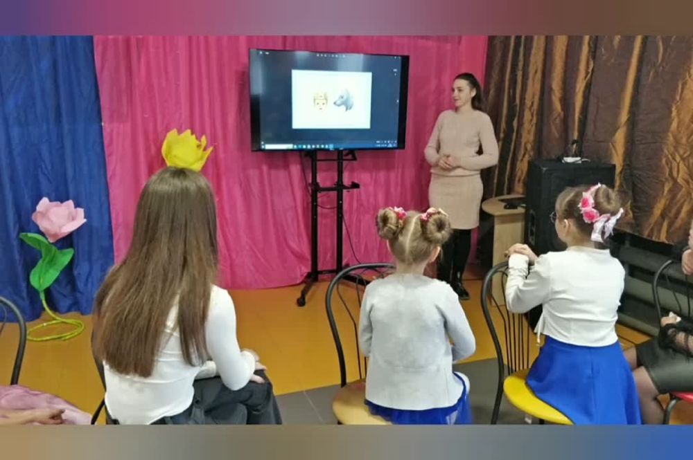 30.03.2024 ��� "����������� ���"