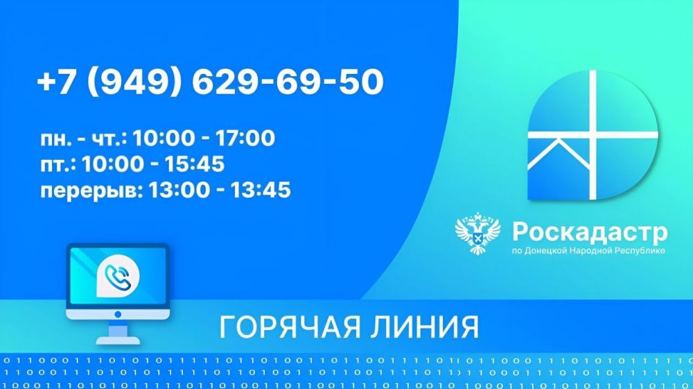 � ���������� ���������� �� �������� �������� ���������� ��������� ������� ����������� ������������ ���������� ����������...