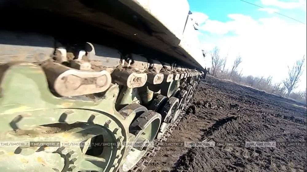 ���������� �� �������� ����������� ��� Marder, ����� ����������� �� ���������� ����������� ��������������� ����������� ����� ������