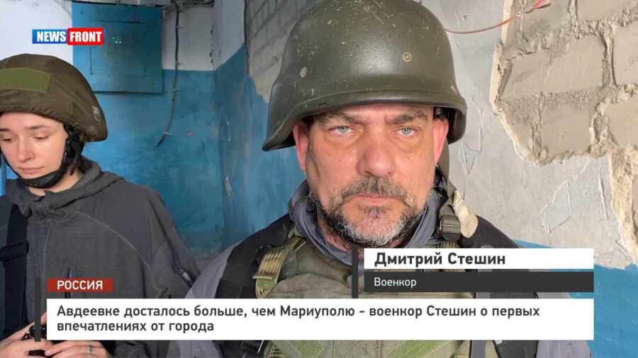 �������� ��������� ������, ��� ��������� � ������� ������ � ������ ������������ �� ������