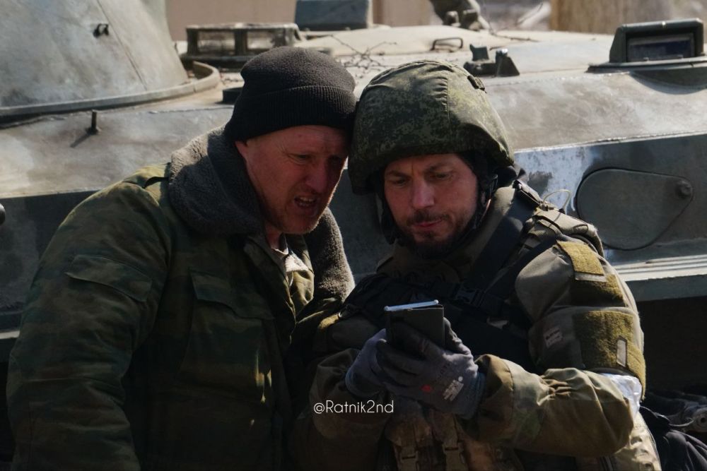 ������ ��������: ���������. ������ ���. ���� ������ � ����� ������������ �� ������ ������