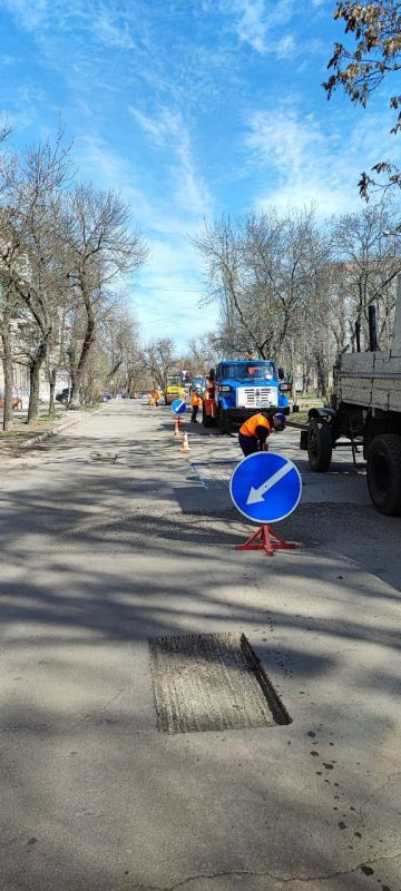 ������� ������: �������, � ����������� ������ �. �������, ������������ ��� ��� "�������� ��������-������������ ����������" ������ ������ �� �������� ������� ������������ �������� ��������� ������� �� ����� ������������������ � ����� ���������