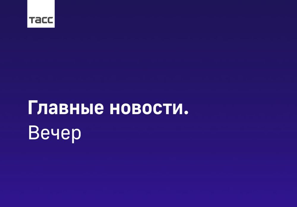 #�������_�������_���� 1 ������:
