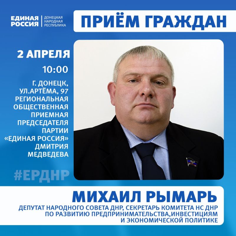 2 � 4 ������ � ������������ ������������ ������� ������������ ������ ������� ������� ������� ��������� ������� ����� �������