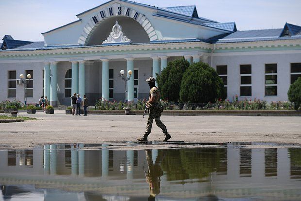 ���������� �������� ������� �������� ������ �� ������� �� ����� ��������� ���������. ���� ��������� ����?