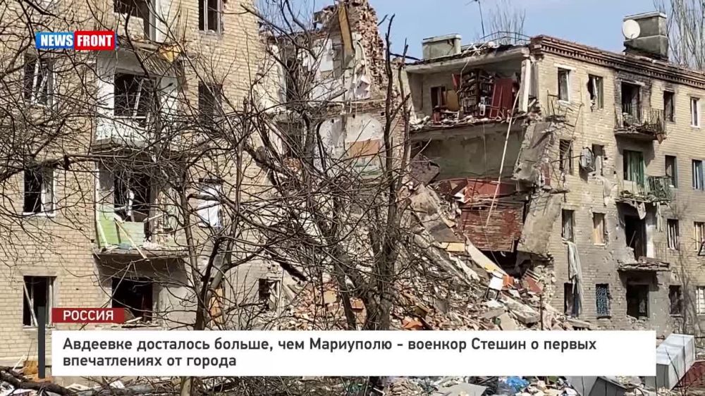 "�������� ��������� ������, ��� ���������, �� ����� ����������� �����������" - ������ ������ ����������� � ������� �������, �������� "����������", � ������� �� �������� � ������������ �����