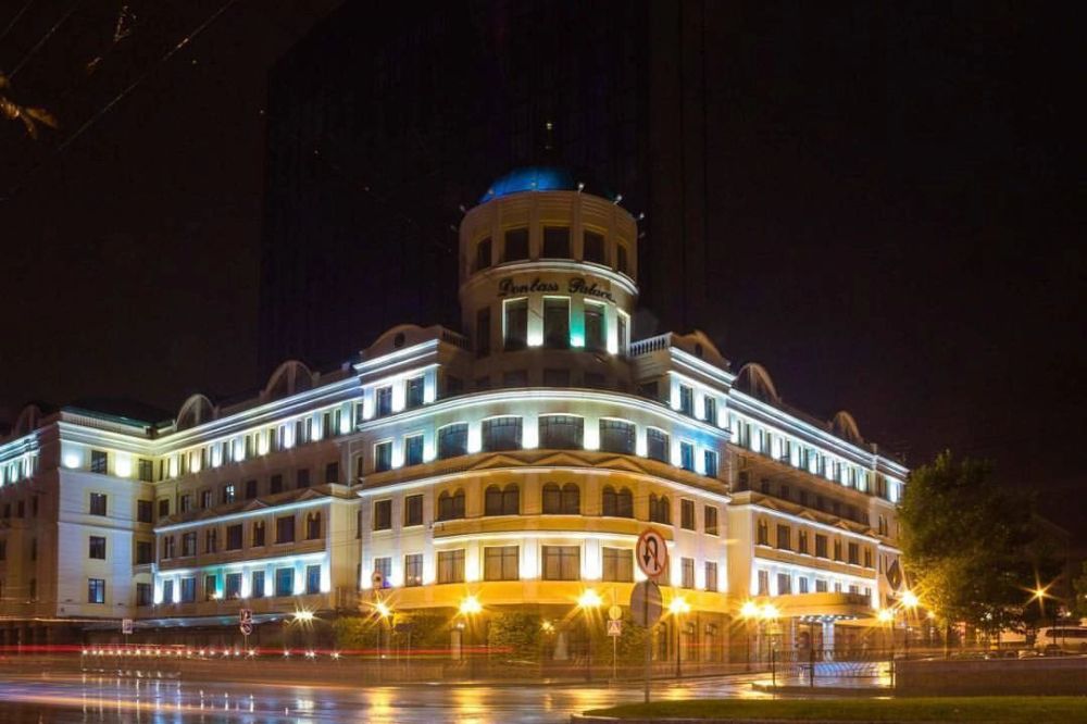 ����� ��������: �� ������� � �������!