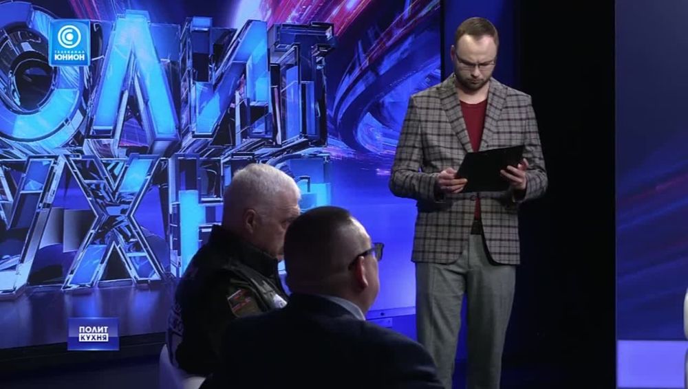 ���� ��� ���� ����� ������ ���� �����������, ��� �� ������ ���� �� ����� ��������� ����������� ��� ������ � �����������. ��, ��� ��������, ���� ������� ���������, � ������ ������ ��� ������ � ������ ���� �����