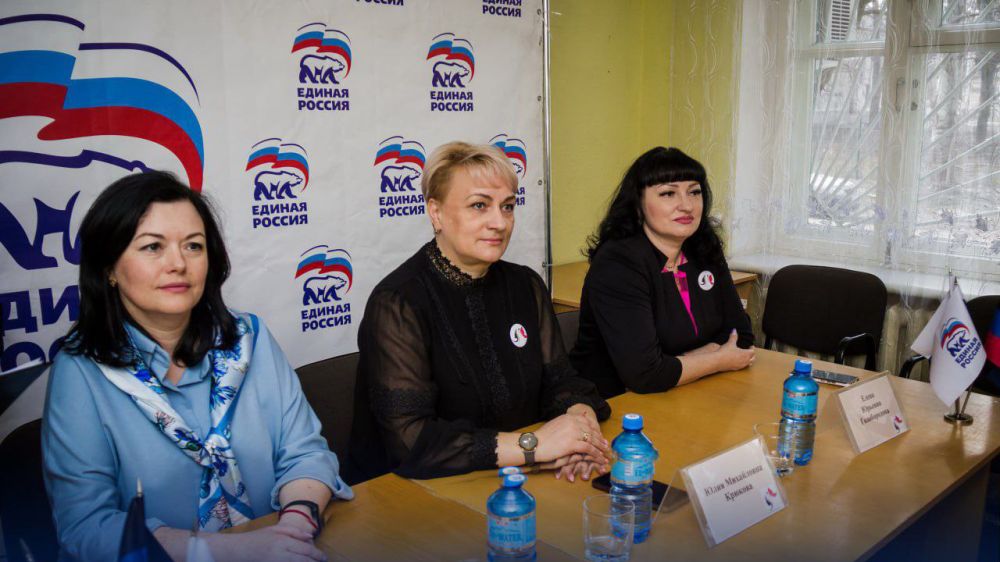 ���� �������: ��������������� ������ �������� �������� ������ ������ �������� ����� � ���������