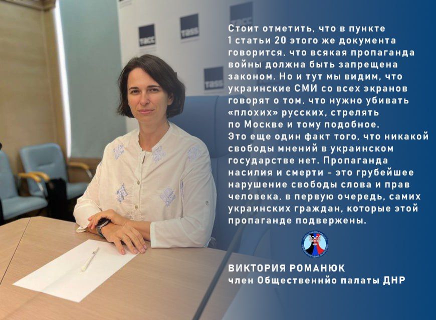 � ���������� ����������������� �� �������� ����������� ������� �������� ���������� � �������� �������