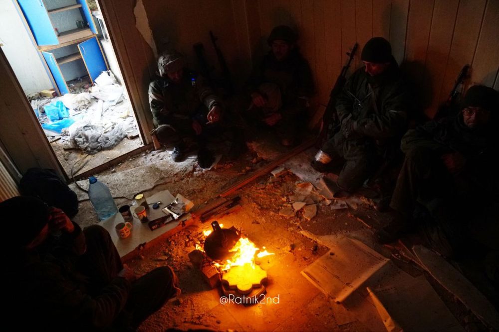 ������ ��������: ��������� ������ �������� �������� (�� ���� �����, �� ������, ��� ��� ����� ������������) ����� � ���� ����� ������ ���