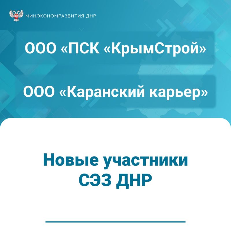 ��� 2 ����������� ��������� ���� ������ � �������������� ����������������� ������ ���