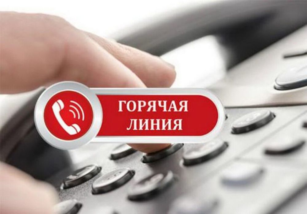 � 1 �� 12 ������ 2024 ���� ����� �������� �������� ������ �� �������� ����������� �������� ������� �����������