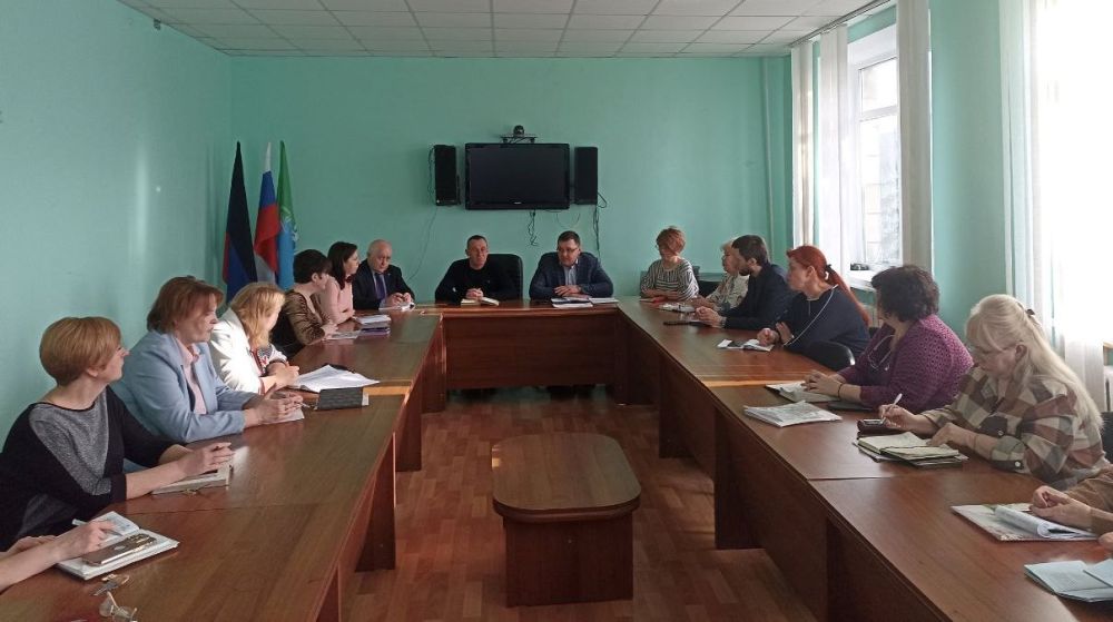 ������� �������: �������, 1 ������ 2024 ����, ���������� ���������� ��������� � ������������ ����������� �������������...