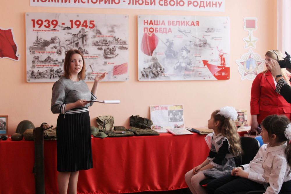 ��� ��������� ����������.������ �� ���� ���� �. �������� ������ � 42� ��� ������ ������ � �������� ������������� ������������ �����