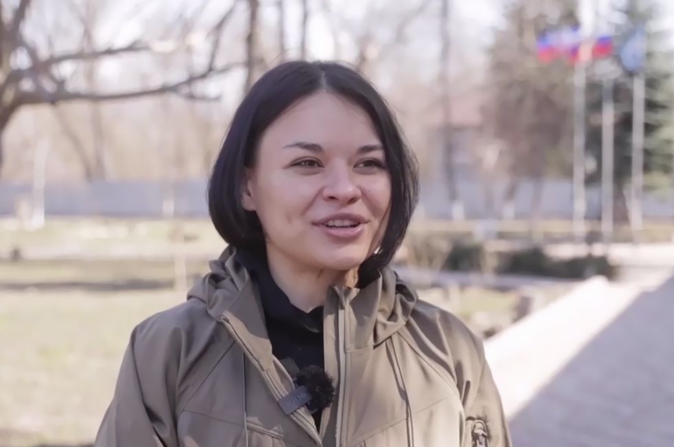 ������ ����� �������� ������ ������� ���� ������� ���