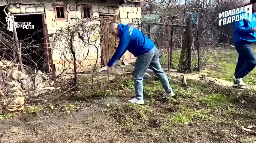 ���������. ��������� �������� ������� � ������������� ����� ���������� ��������� �������� ������ �������, ���������������...