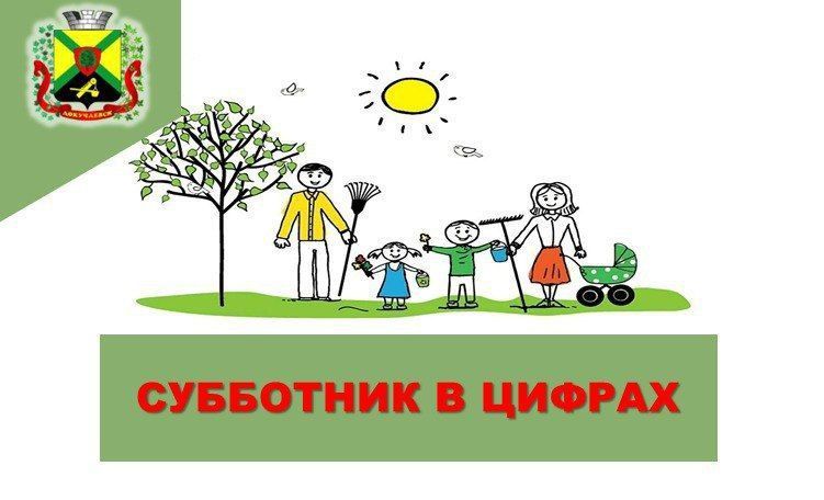 ��������� � ������!. 30 ����� ������ ������ ��������� �� ��������������� � ���������� ������� ���������� ������� ���������� ������ ����������. ��������� ��������� ������������ �� 20 ������