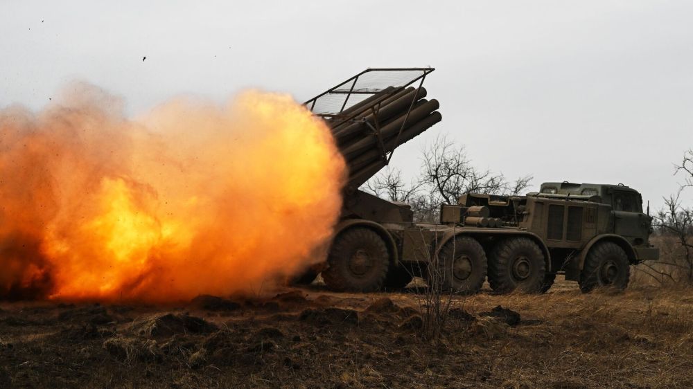 ������� ������������ �������, ������ ��� ������ ����� ��� �� �� ����� ��������� "�����" � ����� "�����"