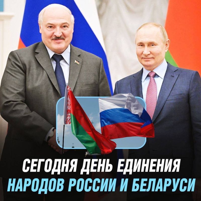 ����� �������: � ���� �������� ������� ������ � ��������! ��������� ������ ���������� �������