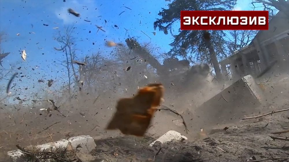 ����-42�, ��������� � �������: ��� �������� � ���� ��� ������ �-72