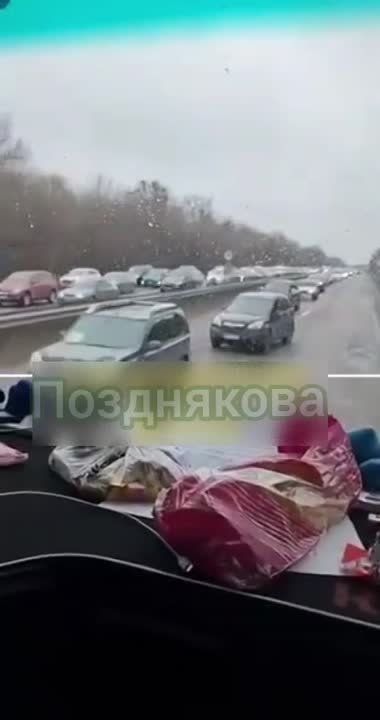 ������� ������: ������� ������� �� ��������, � ��� ����, �� ��������