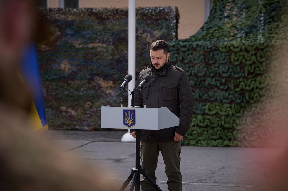 ������ ��������: ��������� ����������� ������ � ����� ���������� �� ��� ��������