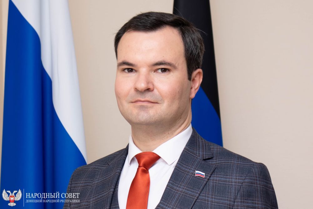 ��������� �������� ���������, ��� �������� ���������� �����