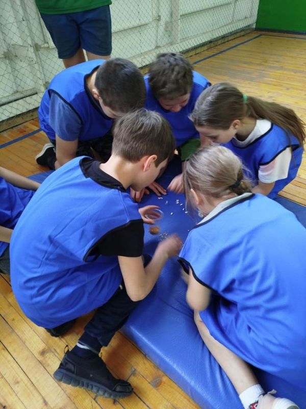 ������� �������: � ��� "��������������� ���" ������ ���������� ����������� ��� �����