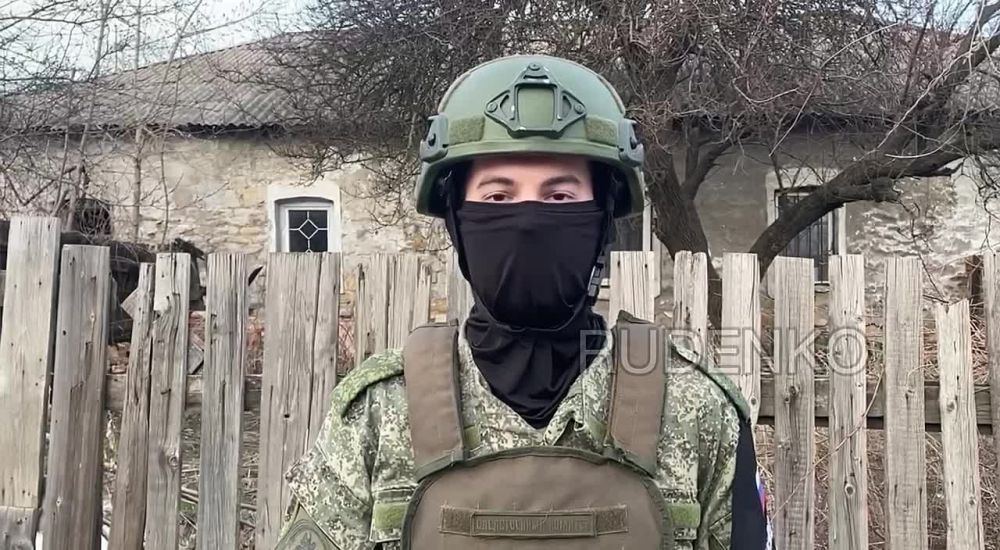 ������ �������: �� ��������� ����� �� ������� ����������� ������������ ������� ����������� �������� ����� ������� ���