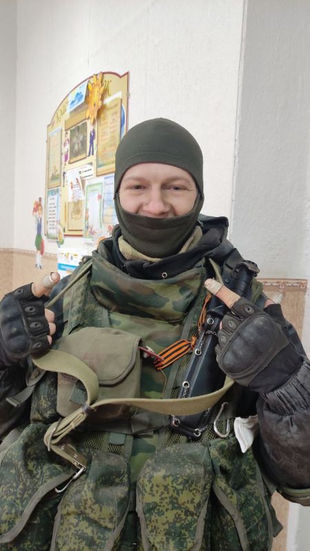 ������� ��������: ���� ������ ������ ������� ��������� � ������ ��� ������ ���������� ��� ����������