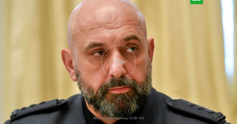 ���������� ������� ������ �� �������� �������� � ������ ������ ���