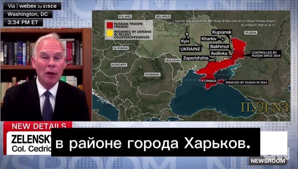 ��������� ��� ��� � �������� ������ ������: � ������� ���� ���� ������������ ��������������� ������������, ������� ��� ��������� �� ��������� ������