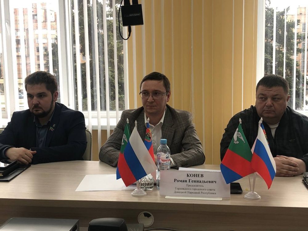 ����� �����: ���������� �������� ��������� ��������� ����������� ���������� ������ �������� �������� ���������� ������� ������