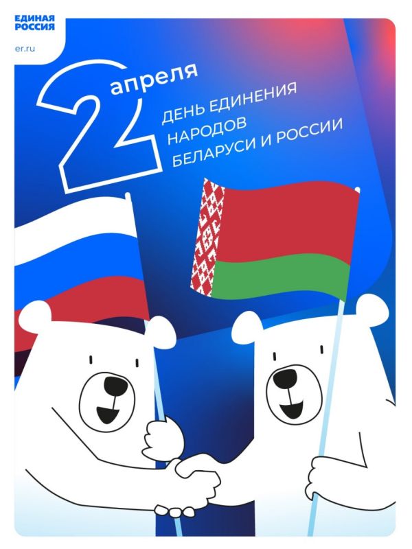2 ������ � ���� �������� ������� ������ � ��������