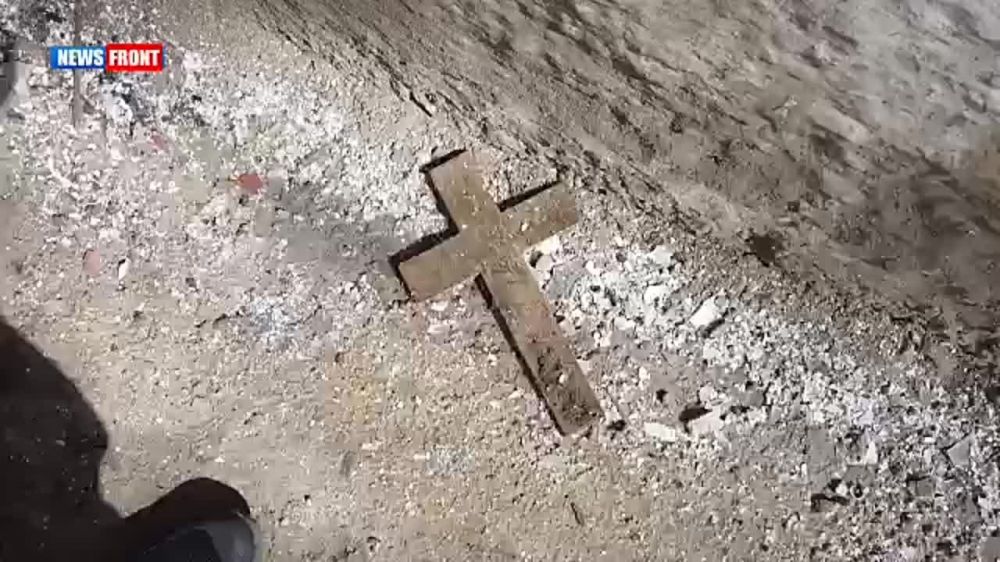 ������� ������: ������������ � ���� ��� �������� �� ������ ��������, �� ���� ������