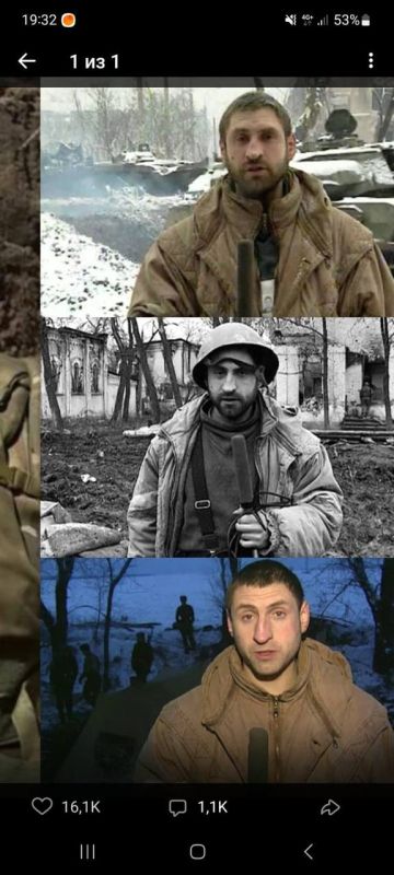 ������� ������: ����. ��� ������ � ������� �������� ����, � ������ ������ �������� � ������ 1995 ���� ������ ���: