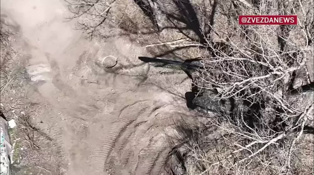 ������� �-72 ������� ������� ��� �� ���������� �����������