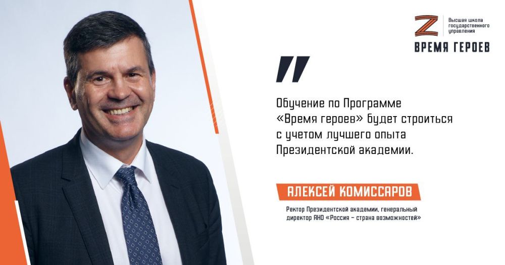 �� ����������� ����� ������ ������������ ��������� ���������� ������ ���������� ���������� ��������� �������� ������ ������ ������ ��� ���������� � ��������� ����������� ������� ��������