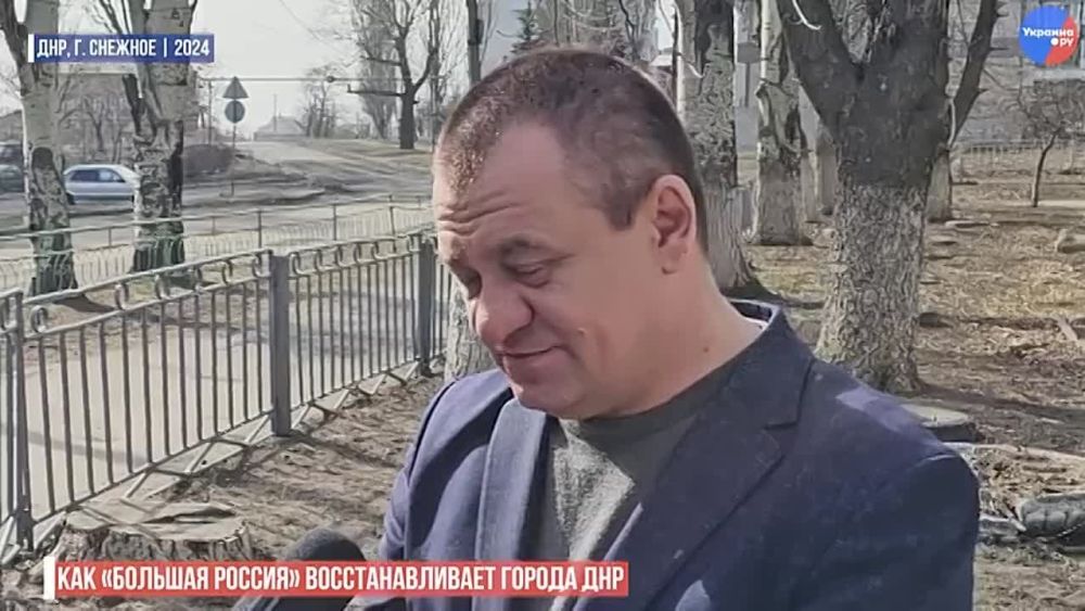 ������� ������: ����������� ��������� ��������, ��������� � �����