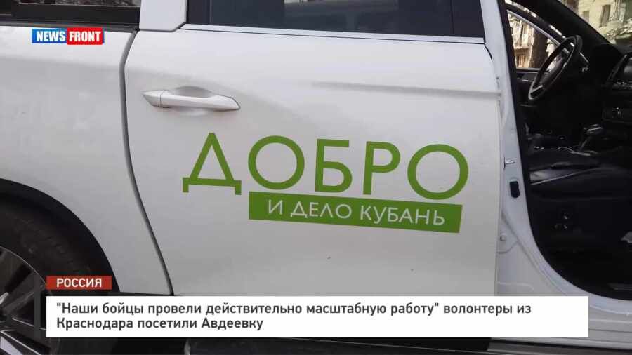 ����� ����� ������� ������������� ���������� ������ � ��������� �� ���������� �������� ��������