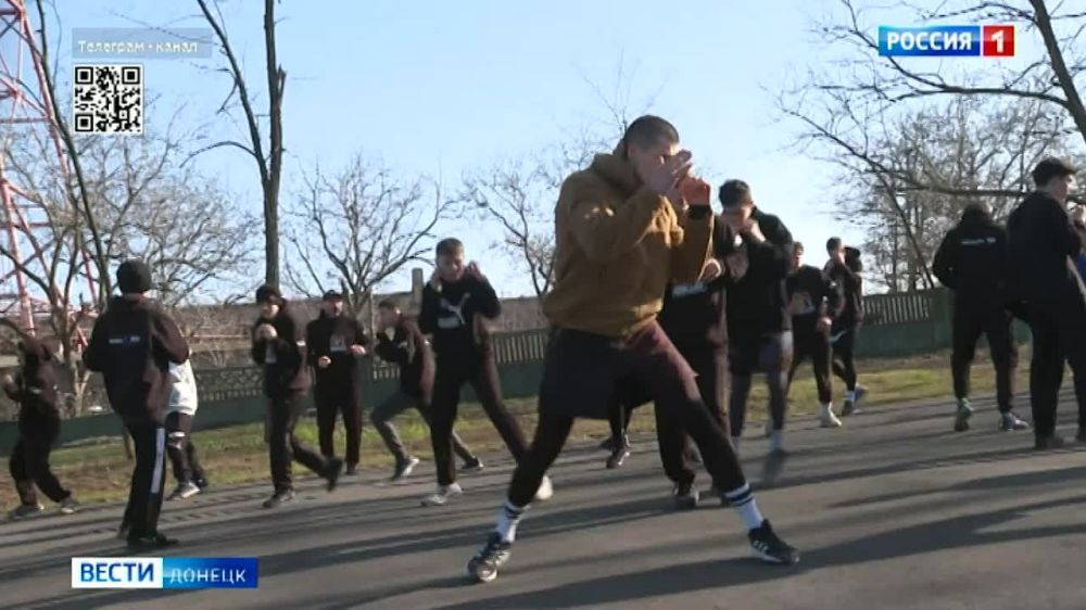 ��������� ������ ��������� � � ����� ���������� ����� ���������