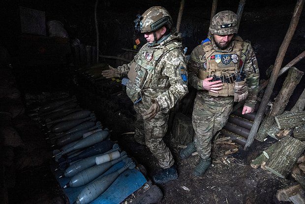 ������� ��� ������ �� ������� ��������� ���������� ����� ��� ����� ����