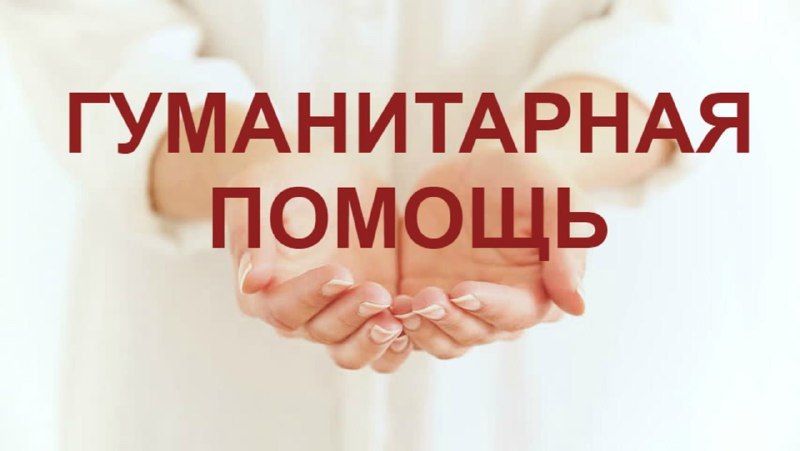 �� ��������� ����� ������������� �������������� ������ �������� �.�., ��������� �������� ��������� ��� ������� �����߻, �...