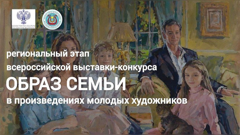 ����� ������������� ����� ������������� ��������-�������� ������ ����� � ������������� ������� ����������