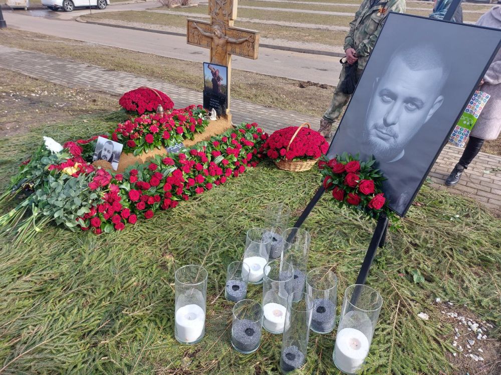 ������ ��������: ���, ��� ��� ���� ������ ����� ���� ����� �������� ����, � ������� ������� ������ ������������